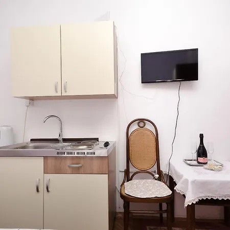 Bulesic * רייקה