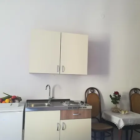 Bulesic * רייקה