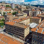 Appartement Bulesic *