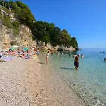 Bulesic * Rijeka