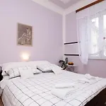 Bulesic * Rijeka
