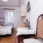 Appartement Bulesic *