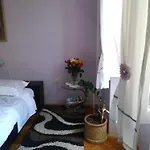 Bulesic Appartement