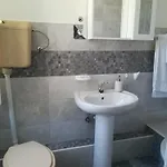 Appartement Bulesic *