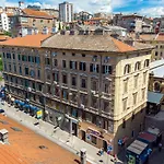 Bulesic