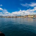Appartement Bulesic