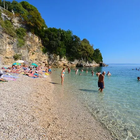 Bulesic * Rijeka