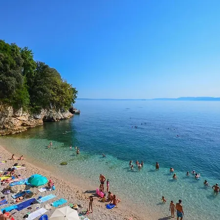 Bulesic Rijeka