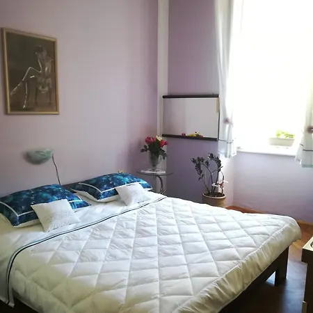 Bulesic Rijeka