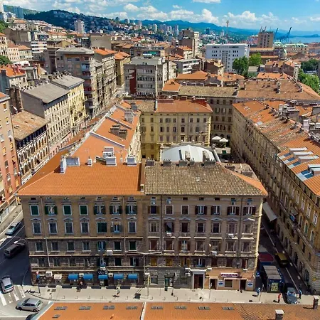 Bulesic Rijeka
