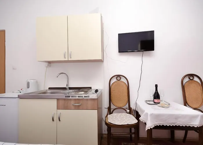 Bulesic * רייקה