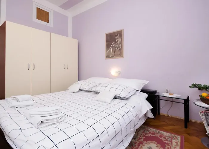 Daire Bulesic Rijeka