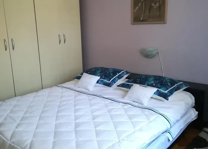 Daire Bulesic Rijeka